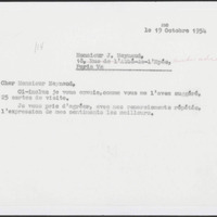 CDM6640_NL-RtEUR_TBCOR01_022M023.pdf