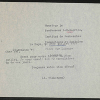 CDM2951_NL-RtEUR_TBCOR01_016D024.pdf