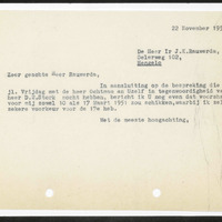 CDM2667_NL-RtEUR_TBCOR01_014Q003.pdf