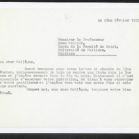 CDM8861_NL-RtEUR_TBCOR01_023W005.pdf
