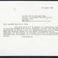 CDM6753_NL-RtEUR_TBCOR01_021K012.pdf