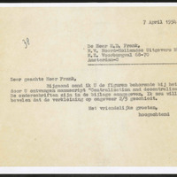 CDM8690_NL-RtEUR_TBCOR01_021F027.pdf