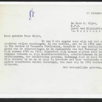 CDM1958_NL-RtEUR_TBCOR01_015M029.pdf