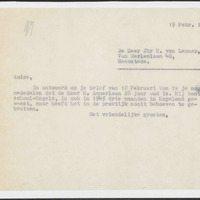CDM4150_NL-RtEUR_TBCOR01_018K022.pdf