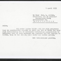 CDM9059_NL-RtEUR_TBCOR01_023J013.pdf