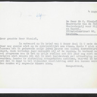 CDM5987_NL-RtEUR_TBCOR01_017N012.pdf