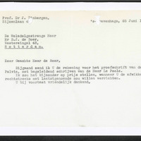 CDM4048_NL-RtEUR_TBCOR01_019B020.pdf