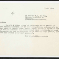 CDM7572_NL-RtEUR_TBCOR01_021H081.pdf