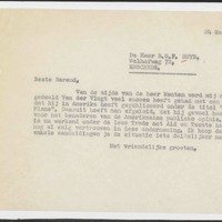 CDM5690_NL-RtEUR_TBCOR01_018B047.pdf