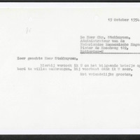 CDM7760_NL-RtEUR_TBCOR01_022S036.pdf