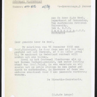 CDM5436_NL-RtEUR_TBCOR01_019M013.pdf