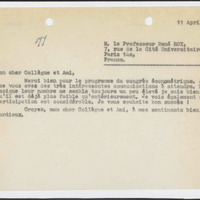 CDM5660_NL-RtEUR_TBCOR01_018R036.pdf