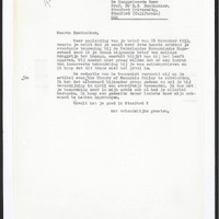 CDM4758_NL-RtEUR_TBCOR01_020H037.pdf