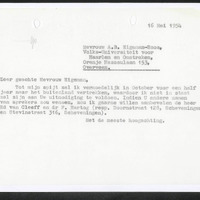 CDM7769_NL-RtEUR_TBCOR01_021E007.pdf