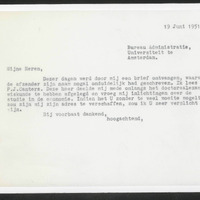 CDM558_NL-RtEUR_TBCOR01_016B037.pdf