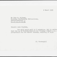 CDM8500_NL-RtEUR_TBCOR01_024S018.pdf