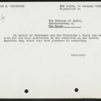 CDM3724_NL-RtEUR_TBCOR01_020J011.pdf