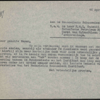 CDM6231_NL-RtEUR_TBCOR01_018P001.pdf