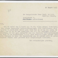 CDM6171_NL-RtEUR_TBCOR01_018V010.pdf