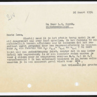 CDM4743_NL-RtEUR_TBCOR01_020K023.pdf
