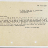 CDM3364_NL-RtEUR_TBCOR01_019W035.pdf