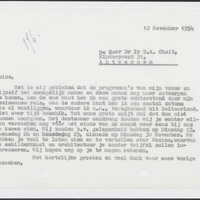 CDM7244_NL-RtEUR_TBCOR01_022C011.pdf