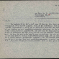 CDM3558_NL-RtEUR_TBCOR01_018P012.pdf
