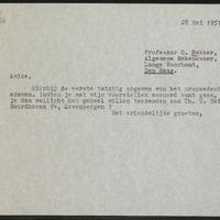 CDM419_NL-RtEUR_TBCOR01_016B004.pdf