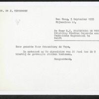 CDM6546_NL-RtEUR_TBCOR01_023D002.pdf