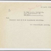 CDM6571_NL-RtEUR_TBCOR01_021N006.pdf