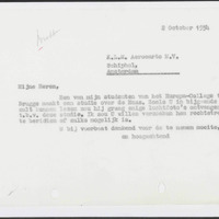 CDM7429_NL-RtEUR_TBCOR01_022B038.pdf