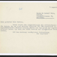 CDM4075_NL-RtEUR_TBCOR01_017F002.pdf