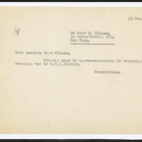 CDM3754_NL-RtEUR_TBCOR01_018W016.pdf