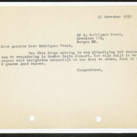 CDM1322_NL-RtEUR_TBCOR01_014W008.pdf