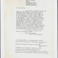 CDM7336_NL-RtEUR_TBCOR01_022P001.pdf