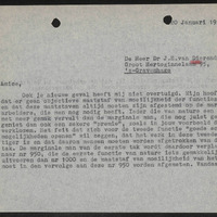 CDM2056_NL-RtEUR_TBCOR01_013D013.pdf