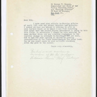 CDM774_NL-RtEUR_TBCOR01_016K011.pdf