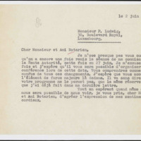 CDM4393_NL-RtEUR_TBCOR01_019Q023.pdf