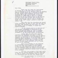 CDM3411_NL-RtEUR_TBCOR01_020B008.pdf
