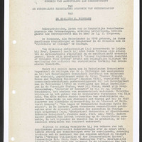 CDM2136_NL-RtEUR_TBCOR01_013K013.pdf