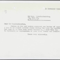 CDM8289_NL-RtEUR_TBCOR01_022C018.pdf