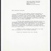 CDM5564_NL-RtEUR_TBCOR01_020V012.pdf