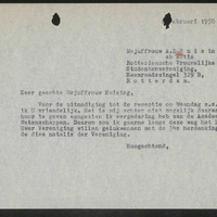 CDM2582_NL-RtEUR_TBCOR01_013H042.pdf