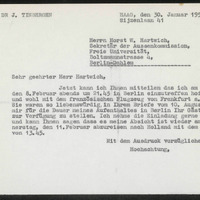 CDM5156_NL-RtEUR_TBCOR01_020B036.pdf