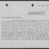 CDM7158_NL-RtEUR_TBCOR01_021D021.pdf