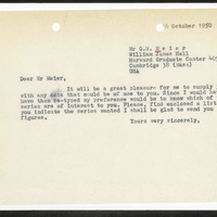 CDM2473_NL-RtEUR_TBCOR01_014M008.pdf