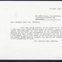 CDM7790_NL-RtEUR_TBCOR01_021H034.pdf