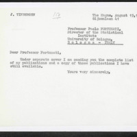 CDM7176_NL-RtEUR_TBCOR01_023F004.pdf