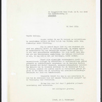 CDM9091_NL-RtEUR_TBCOR01_021H018.pdf
