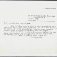 CDM9336_NL-RtEUR_TBCOR01_022N012.pdf
